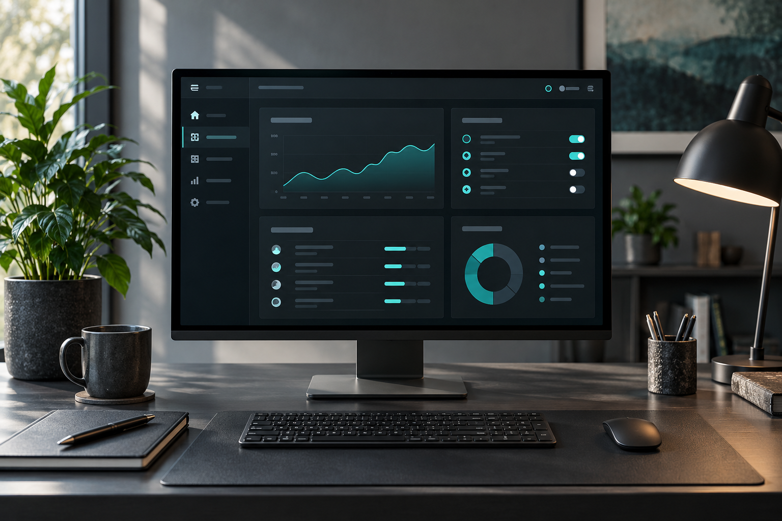 Software gratuiti
